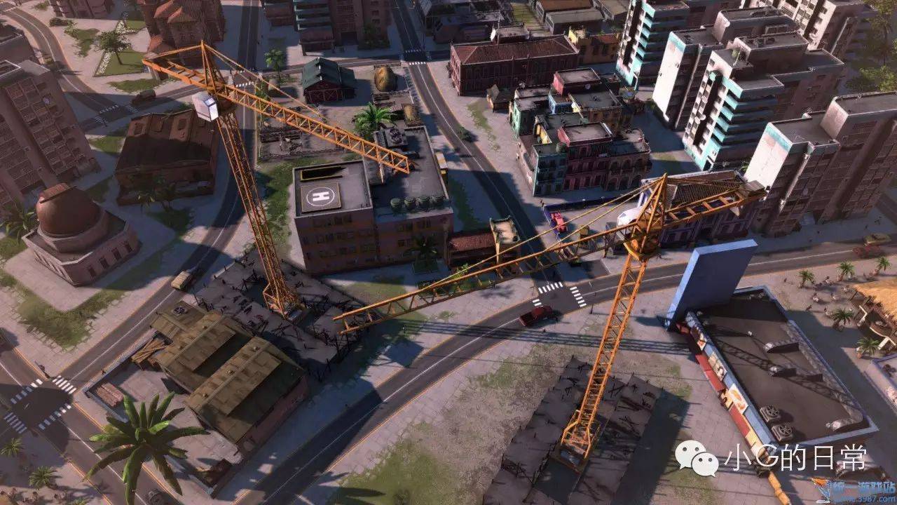 海岛大亨攻略_海岛大亨5赚钱攻略_海岛大亨游戏攻略