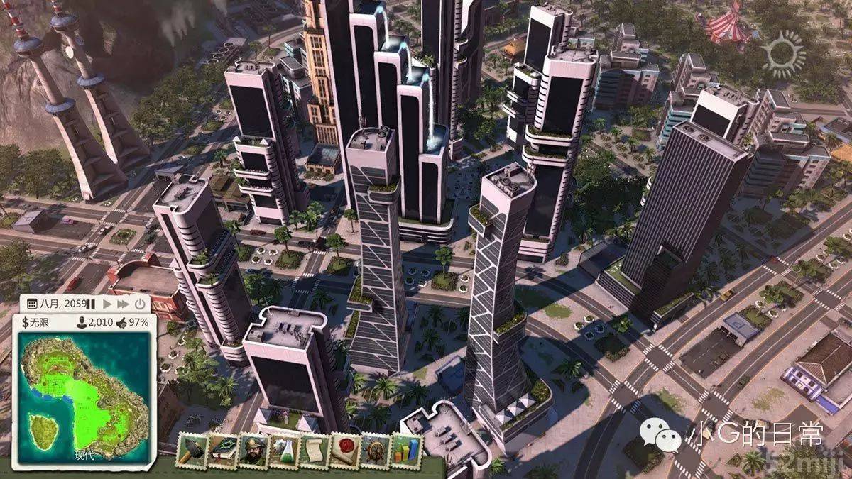 海岛大亨攻略_海岛大亨5赚钱攻略_海岛大亨游戏攻略