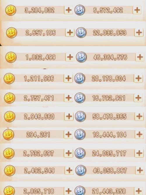 梦幻西游攻略赚钱_梦幻西游攻略赚钱2025_梦幻西游2赚钱攻略2025