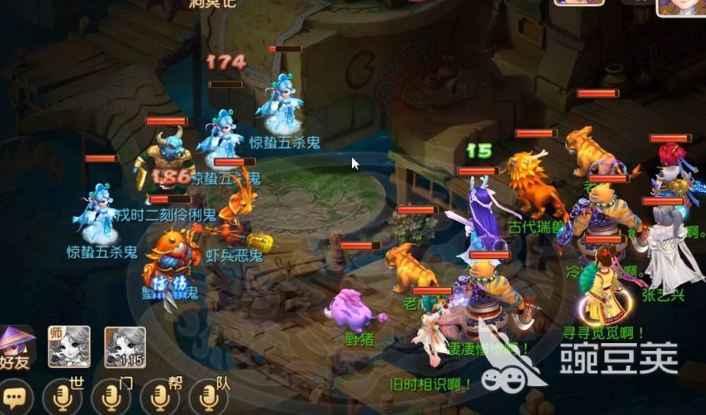 梦幻西游赚钱新思路_梦幻西游挣钱玩法_梦幻西游2五开赚钱攻略