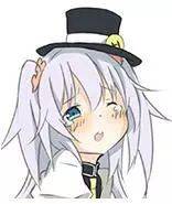 魔兽世界钓鱼赚钱攻略_魔兽世界钓鱼收益怎么样_魔兽世界钓鱼怎么赚钱攻略