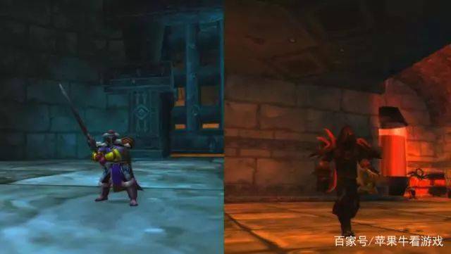 魔兽世界钓鱼怎么赚钱攻略_魔兽世界钓鱼收益怎么样_魔兽世界钓鱼赚钱攻略