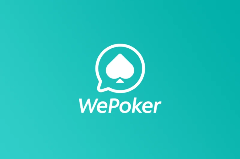 wepoker