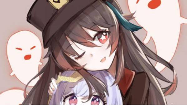 冒险岛手游赚钱攻略_手游冒险岛攻略大全_手游冒险岛