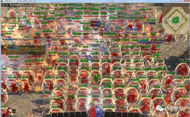 手游问道攻略赚钱技巧_手游问道赚钱攻略_手游问道挣钱攻略