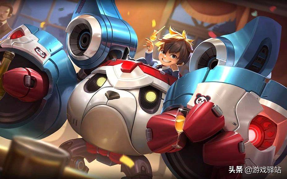 手游问道攻略赚钱技巧_手游问道挣钱攻略_手游问道赚钱攻略