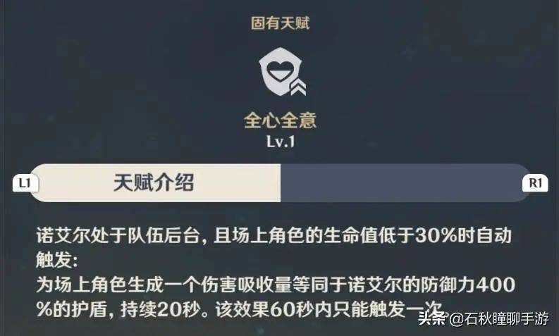 手游问道赚钱攻略_手游问道挣钱攻略_手游问道攻略赚钱技巧