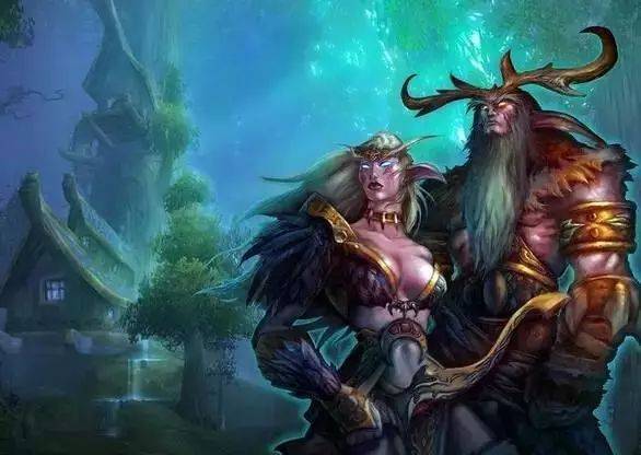 魔兽世界钓鱼怎么赚钱攻略_魔兽世界钓鱼赚钱的好路子_魔兽世界钓鱼赚钱攻略