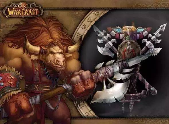 魔兽世界钓鱼怎么赚钱攻略_魔兽世界钓鱼赚钱攻略_魔兽世界钓鱼赚钱的好路子