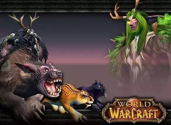 魔兽世界钓鱼赚钱的好路子_魔兽世界钓鱼赚钱攻略_魔兽世界钓鱼怎么赚钱攻略