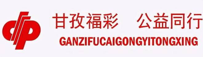 残疾人免费轮椅四川省民政局_残疾人免费申请轮椅_残疾人申请轮椅的网站