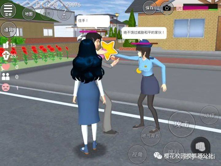 地下城堡赚钱攻略_城堡地下城_城堡地窖怎么打