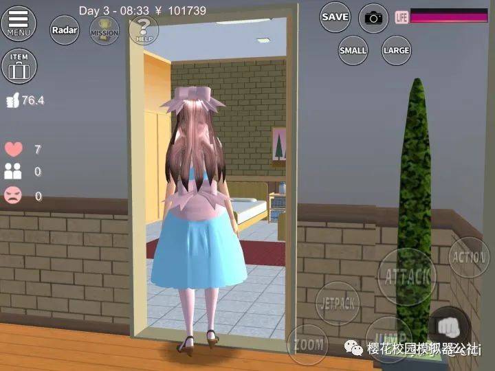 城堡地窖怎么打_城堡地下城_地下城堡赚钱攻略