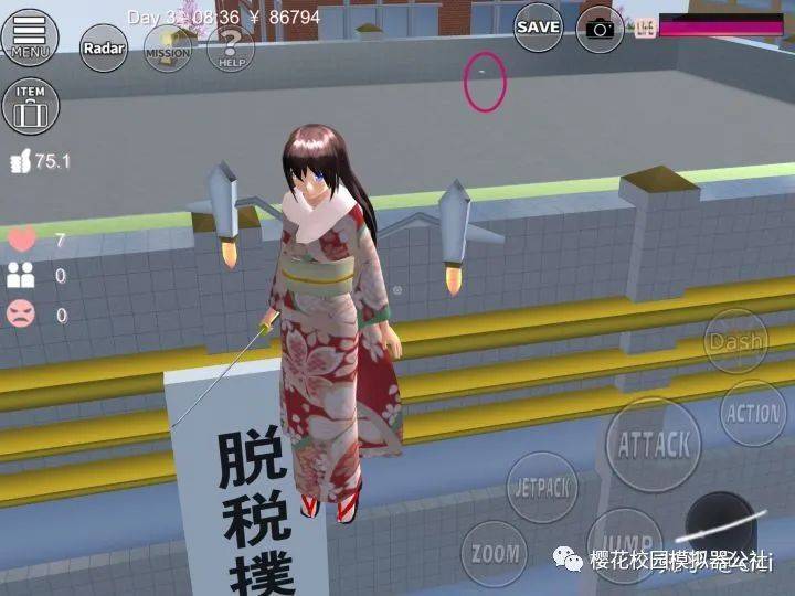 城堡地窖怎么打_城堡地下城_地下城堡赚钱攻略