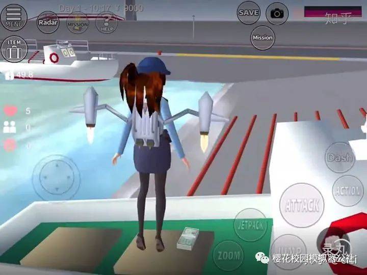 地下城堡赚钱攻略_城堡地窖怎么打_城堡地下城