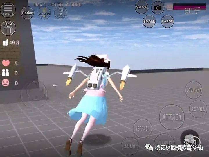 城堡地下城_地下城堡赚钱攻略_城堡地窖怎么打