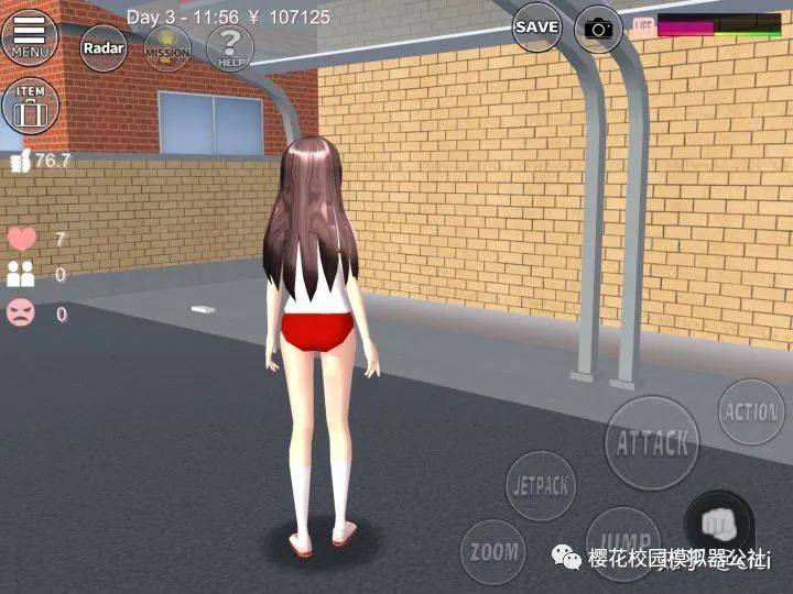 城堡地下城_地下城堡赚钱攻略_城堡地窖怎么打