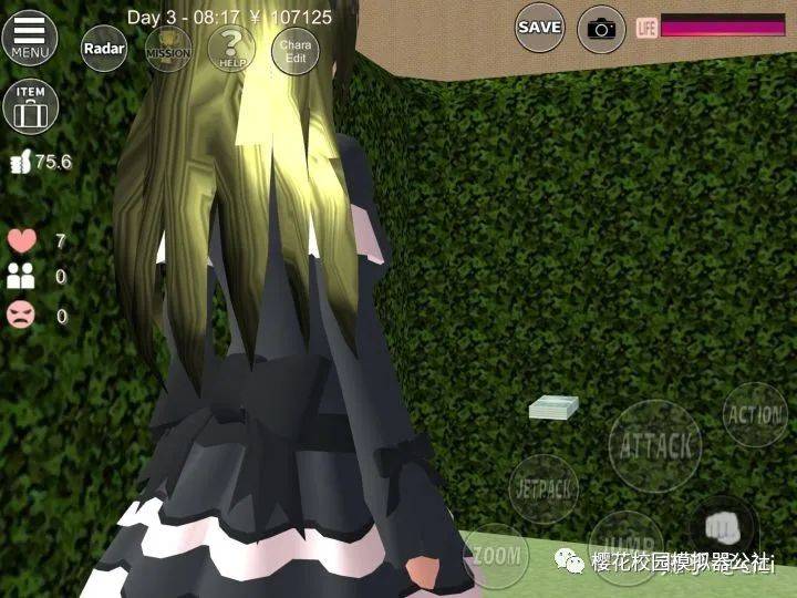 城堡地下城_地下城堡赚钱攻略_城堡地窖怎么打