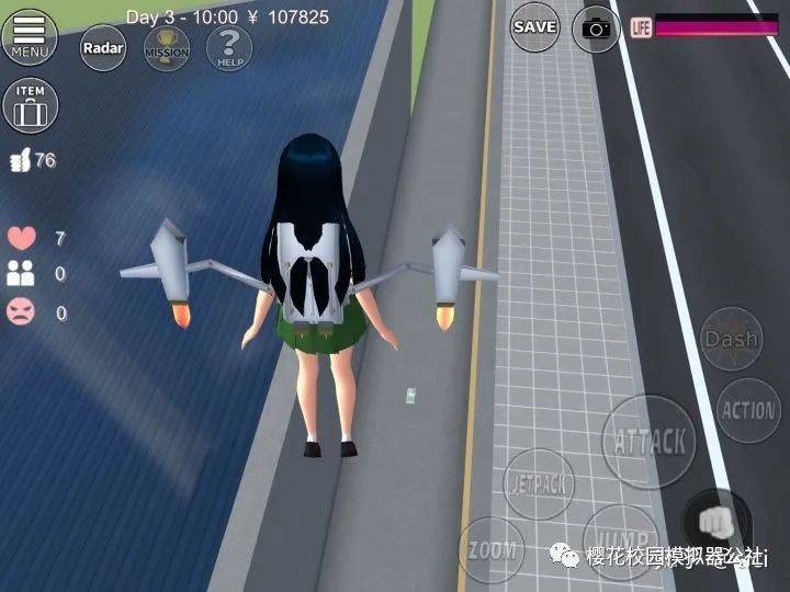 地下城堡赚钱攻略_城堡地窖怎么打_城堡地下城