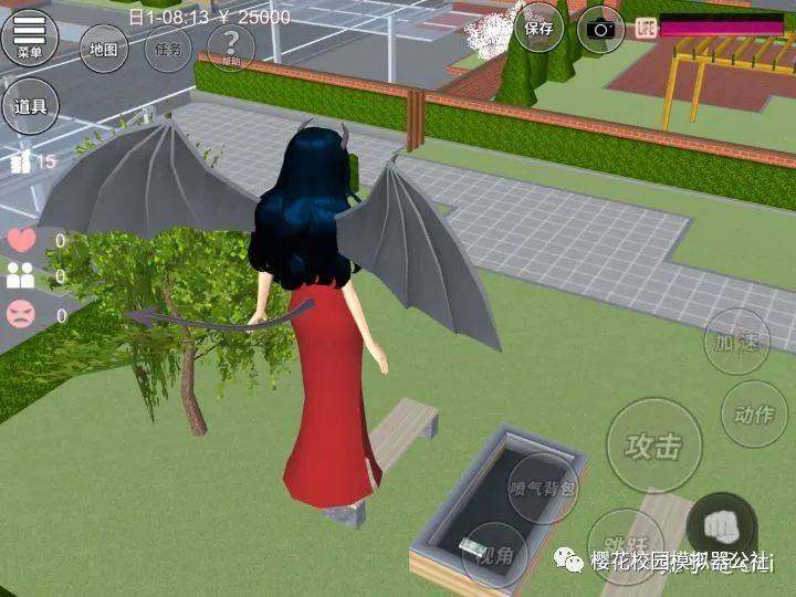 城堡地下城_城堡地窖怎么打_地下城堡赚钱攻略