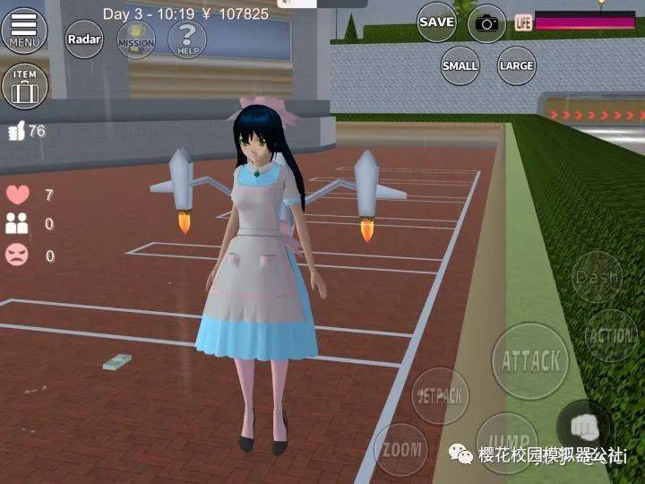 城堡地窖怎么打_城堡地下城_地下城堡赚钱攻略