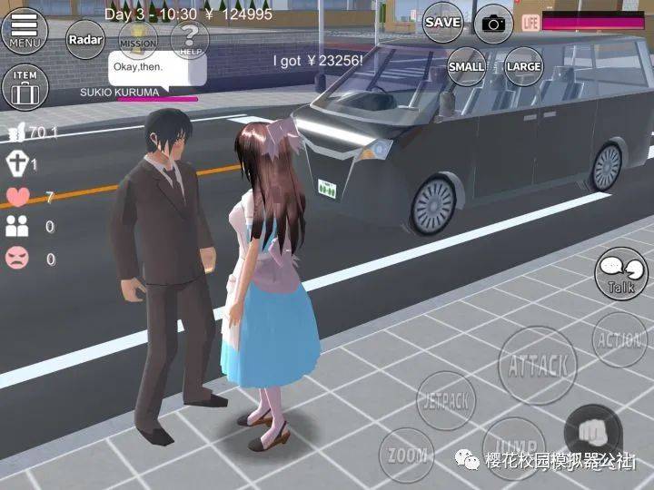 地下城堡赚钱攻略_城堡地窖怎么打_城堡地下城