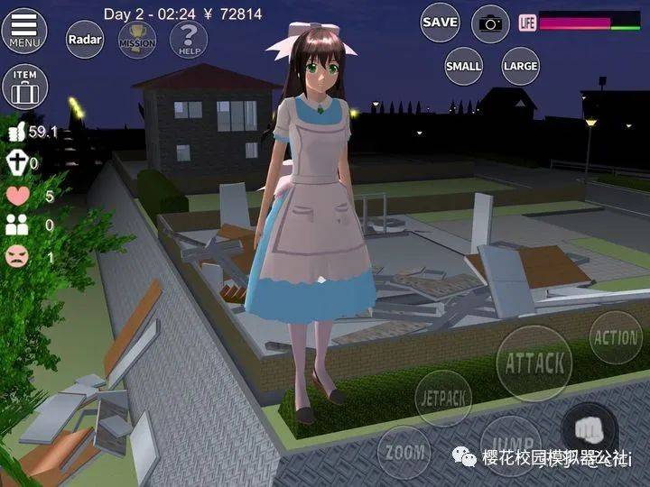 地下城堡赚钱攻略_城堡地下城_城堡地窖怎么打