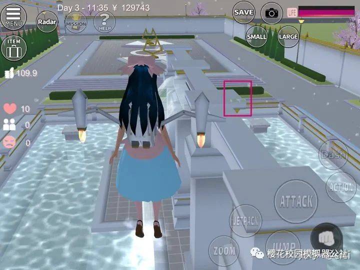 城堡地下城_地下城堡赚钱攻略_城堡地窖怎么打