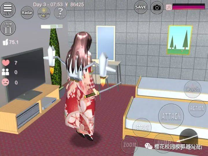 地下城堡赚钱攻略_城堡地窖怎么打_城堡地下城