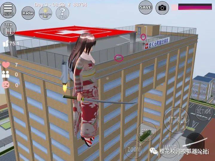 地下城堡赚钱攻略_城堡地窖怎么打_城堡地下城