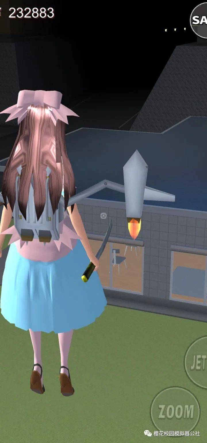 城堡地下城_地下城堡赚钱攻略_城堡地窖怎么打