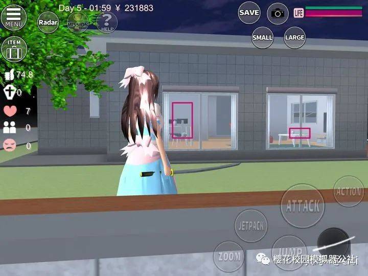 城堡地下城_地下城堡赚钱攻略_城堡地窖怎么打