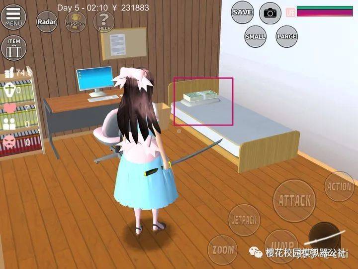 城堡地窖怎么打_城堡地下城_地下城堡赚钱攻略