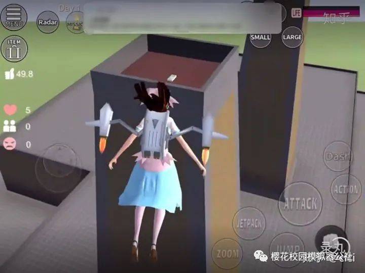 城堡地下城_地下城堡赚钱攻略_城堡地窖怎么打