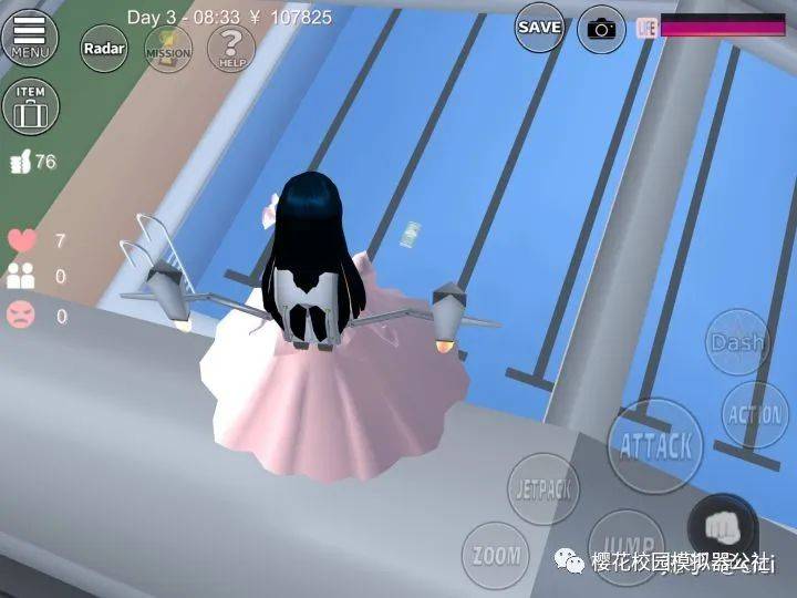 地下城堡赚钱攻略_城堡地下城_城堡地窖怎么打