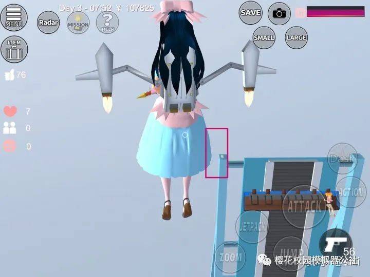 城堡地窖怎么打_城堡地下城_地下城堡赚钱攻略