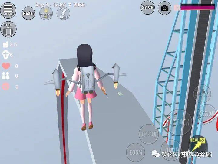 城堡地下城_城堡地窖怎么打_地下城堡赚钱攻略