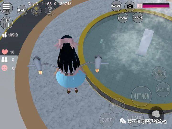 地下城堡赚钱攻略_城堡地下城_城堡地窖怎么打