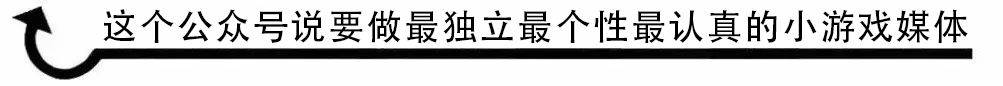 全民小镇攻略大全_全民小镇快速赚钱攻略_全民小镇怎么玩