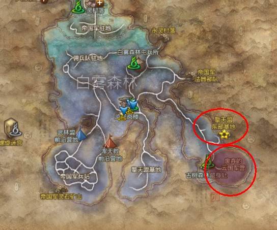 剑灵快速升级与装备获取攻略