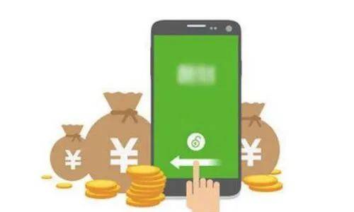 网页试玩赚钱平台_网页游戏试玩赚钱攻略_试玩攻略网页赚钱游戏有哪些