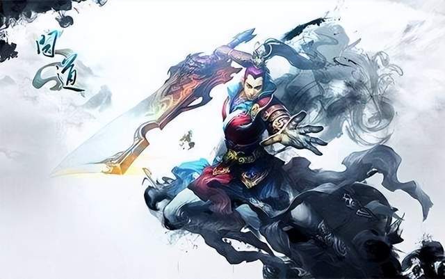 问道赚钱攻略_问道攻略赚钱最快方法_问道赚rmb攻略