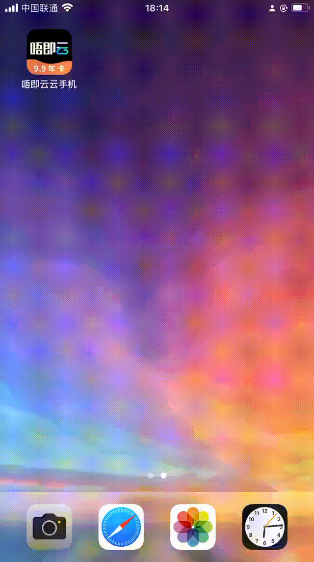 问道攻略赚钱最快方法_问道赚rmb攻略_问道赚钱攻略