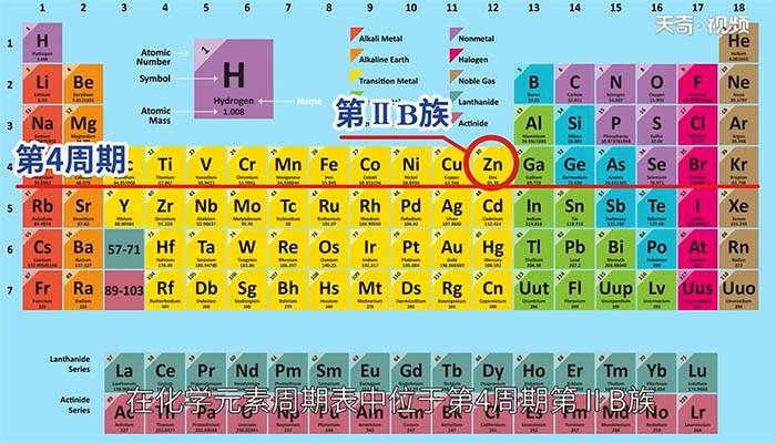 火线穿越游戏规则_穿越火线_穿越火线火线兄弟第2期