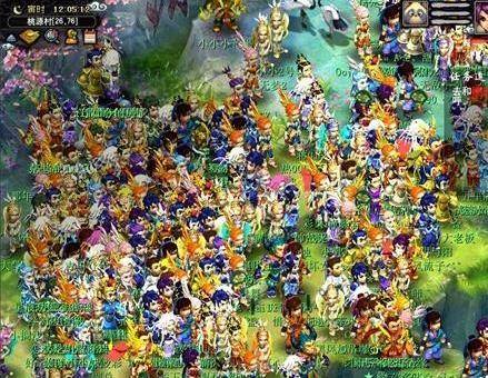 梦幻西游赚钱新思路_梦幻西游一开赚钱攻略_梦幻西游挣钱玩法