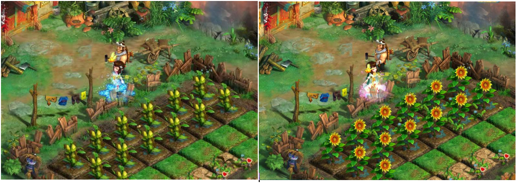 诛仙挣钱_诛仙赚钱攻略2019_诛仙3赚钱攻略