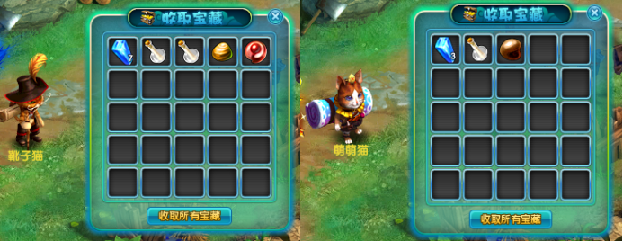 诛仙3赚钱攻略_诛仙赚钱攻略2019_诛仙挣钱