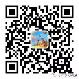 梦幻西游赚钱攻略打图_梦幻西游2打图赚钱之道_梦幻西游打图一天赚300