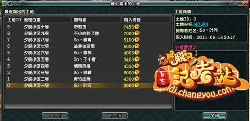 鹿鼎记赚钱攻略_鹿鼎记赚钱攻略_鹿鼎记赚钱攻略