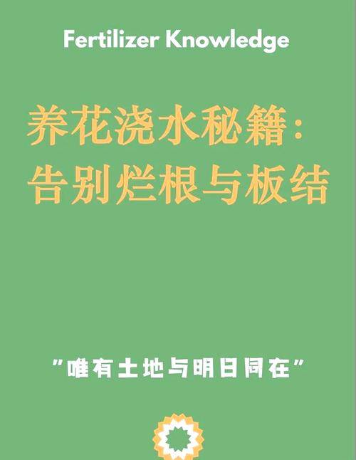 qq农场20赚钱攻略_农场游戏赚钱软件有哪些_农场赚钱app安卓版